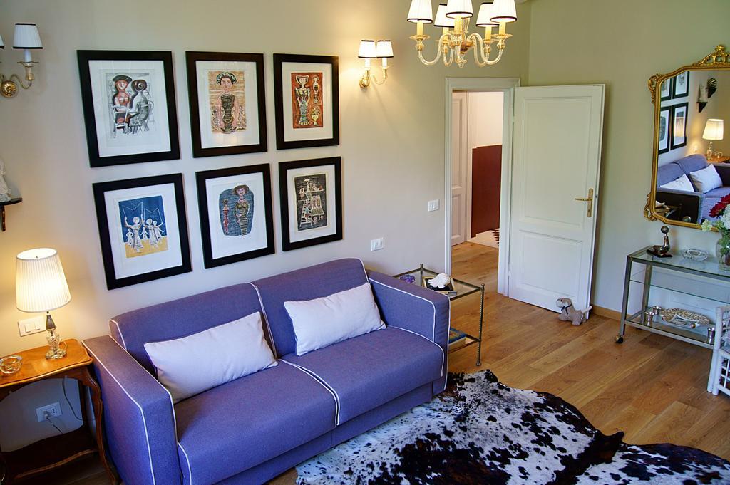 Two-Bedroom Apartment Split Level,223309451:JPEG